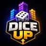 Dice Up